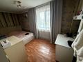 3-комнатная квартира · 55.5 м² · 2/2 этаж, Кожанова 2 за 15.1 млн ₸ в  — фото 8