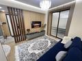 2-комнатная квартира · 65 м² · 10/25 этаж, Байдибек би стр. 127/7 за 16 000 ₸ в Шымкенте, Абайский р-н