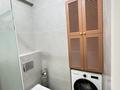 2-комнатная квартира · 65 м² · 10/25 этаж, Байдибек би стр. 127/7 за 16 000 ₸ в Шымкенте, Абайский р-н — фото 11