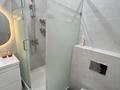 2-комнатная квартира · 65 м² · 10/25 этаж, Байдибек би стр. 127/7 за 16 000 ₸ в Шымкенте, Абайский р-н — фото 13