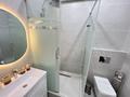 2-комнатная квартира · 65 м² · 10/25 этаж, Байдибек би стр. 127/7 за 16 000 ₸ в Шымкенте, Абайский р-н — фото 14