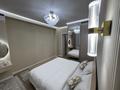 2-комнатная квартира · 65 м² · 10/25 этаж, Байдибек би стр. 127/7 за 16 000 ₸ в Шымкенте, Абайский р-н — фото 2