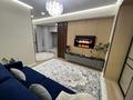 2-комнатная квартира · 65 м² · 10/25 этаж, Байдибек би стр. 127/7 за 16 000 ₸ в Шымкенте, Абайский р-н — фото 5