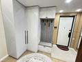 2-комнатная квартира · 65 м² · 10/25 этаж, Байдибек би стр. 127/7 за 16 000 ₸ в Шымкенте, Абайский р-н — фото 15