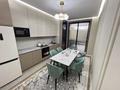 2-комнатная квартира · 65 м² · 10/25 этаж, Байдибек би стр. 127/7 за 16 000 ₸ в Шымкенте, Абайский р-н — фото 7
