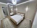 2-комнатная квартира · 65 м² · 10/25 этаж, Байдибек би стр. 127/7 за 16 000 ₸ в Шымкенте, Абайский р-н — фото 9