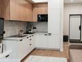 2-комнатная квартира · 52 м², Орынбор 12 за 3 000 ₸ в Астане, Есильский р-н — фото 6
