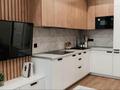 2-комнатная квартира · 52 м², Орынбор 12 за 3 000 ₸ в Астане, Есильский р-н — фото 7