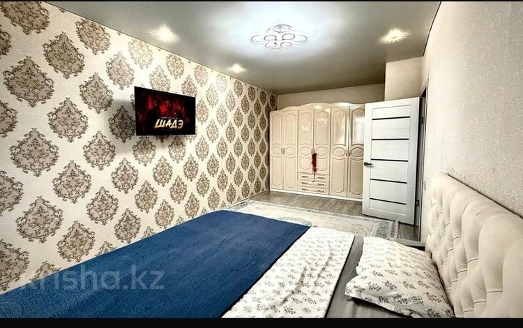 1-комнатная квартира · 43.1 м² · 7/9 этаж, Зелёная улица за 21.5 млн ₸ в Костанае — фото 2