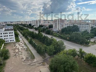 2-комнатная квартира · 71 м² · 8/9 этаж, Абылайхана 1Г за 30.1 млн ₸ в Кокшетау