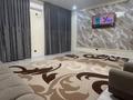 4-бөлмелі пәтер · 135.6 м² · 1/9 қабат, Малика Габдулина 4, бағасы: 60 млн ₸ в Кокшетау