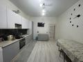 4-бөлмелі пәтер · 135.6 м² · 1/9 қабат, Малика Габдулина 4, бағасы: 60 млн ₸ в Кокшетау — фото 11