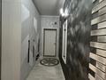 4-бөлмелі пәтер · 135.6 м² · 1/9 қабат, Малика Габдулина 4, бағасы: 60 млн ₸ в Кокшетау — фото 13