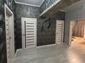 4-бөлмелі пәтер · 135.6 м² · 1/9 қабат, Малика Габдулина 4, бағасы: 60 млн ₸ в Кокшетау — фото 14