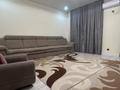 4-бөлмелі пәтер · 135.6 м² · 1/9 қабат, Малика Габдулина 4, бағасы: 60 млн ₸ в Кокшетау — фото 2