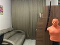 4-бөлмелі пәтер · 135.6 м² · 1/9 қабат, Малика Габдулина 4, бағасы: 60 млн ₸ в Кокшетау — фото 3