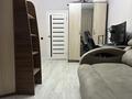 4-бөлмелі пәтер · 135.6 м² · 1/9 қабат, Малика Габдулина 4, бағасы: 60 млн ₸ в Кокшетау — фото 4