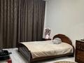 4-бөлмелі пәтер · 135.6 м² · 1/9 қабат, Малика Габдулина 4, бағасы: 60 млн ₸ в Кокшетау — фото 5