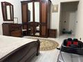 4-бөлмелі пәтер · 135.6 м² · 1/9 қабат, Малика Габдулина 4, бағасы: 60 млн ₸ в Кокшетау — фото 6