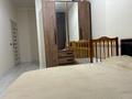 4-бөлмелі пәтер · 135.6 м² · 1/9 қабат, Малика Габдулина 4, бағасы: 60 млн ₸ в Кокшетау — фото 7