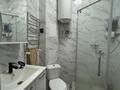 4-бөлмелі пәтер · 135.6 м² · 1/9 қабат, Малика Габдулина 4, бағасы: 60 млн ₸ в Кокшетау — фото 9