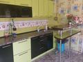 Отдельный дом · 4 комнаты · 140 м² · 6 сот., Дальневосточная 56 а — Дальневосточная семипалатинская за 26 млн ₸ в Усть-Каменогорске, Ульбинский — фото 13