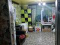 Отдельный дом · 4 комнаты · 140 м² · 6 сот., Дальневосточная 56 а — Дальневосточная семипалатинская за 26 млн ₸ в Усть-Каменогорске, Ульбинский — фото 16