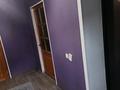 Отдельный дом · 4 комнаты · 140 м² · 6 сот., Дальневосточная 56 а — Дальневосточная семипалатинская за 26 млн ₸ в Усть-Каменогорске, Ульбинский — фото 2