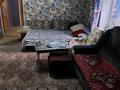 Отдельный дом · 4 комнаты · 140 м² · 6 сот., Дальневосточная 56 а — Дальневосточная семипалатинская за 26 млн ₸ в Усть-Каменогорске, Ульбинский — фото 19