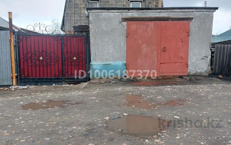 Отдельный дом · 4 комнаты · 140 м² · 6 сот., Дальневосточная 56 а — Дальневосточная семипалатинская за 26 млн ₸ в Усть-Каменогорске, Ульбинский — фото 20