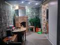 Отдельный дом · 4 комнаты · 140 м² · 6 сот., Дальневосточная 56 а — Дальневосточная семипалатинская за 26 млн ₸ в Усть-Каменогорске, Ульбинский — фото 5