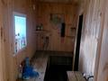 Отдельный дом · 4 комнаты · 140 м² · 6 сот., Дальневосточная 56 а — Дальневосточная семипалатинская за 26 млн ₸ в Усть-Каменогорске, Ульбинский — фото 23