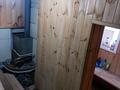 Отдельный дом · 4 комнаты · 140 м² · 6 сот., Дальневосточная 56 а — Дальневосточная семипалатинская за 26 млн ₸ в Усть-Каменогорске, Ульбинский — фото 25
