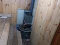 Отдельный дом · 4 комнаты · 140 м² · 6 сот., Дальневосточная 56 а — Дальневосточная семипалатинская за 26 млн ₸ в Усть-Каменогорске, Ульбинский — фото 26