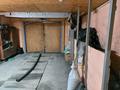 Отдельный дом · 4 комнаты · 140 м² · 6 сот., Дальневосточная 56 а — Дальневосточная семипалатинская за 26 млн ₸ в Усть-Каменогорске, Ульбинский — фото 28
