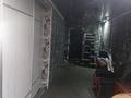 Отдельный дом · 4 комнаты · 140 м² · 6 сот., Дальневосточная 56 а — Дальневосточная семипалатинская за 26 млн ₸ в Усть-Каменогорске, Ульбинский — фото 6