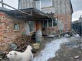 Отдельный дом · 4 комнаты · 140 м² · 6 сот., Дальневосточная 56 а — Дальневосточная семипалатинская за 26 млн ₸ в Усть-Каменогорске, Ульбинский — фото 30