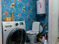 Отдельный дом · 4 комнаты · 140 м² · 6 сот., Дальневосточная 56 а — Дальневосточная семипалатинская за 26 млн ₸ в Усть-Каменогорске, Ульбинский — фото 32