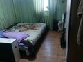 Отдельный дом · 4 комнаты · 140 м² · 6 сот., Дальневосточная 56 а — Дальневосточная семипалатинская за 26 млн ₸ в Усть-Каменогорске, Ульбинский — фото 8