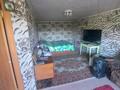 Отдельный дом · 4 комнаты · 140 м² · 6 сот., Дальневосточная 56 а — Дальневосточная семипалатинская за 26 млн ₸ в Усть-Каменогорске, Ульбинский — фото 10