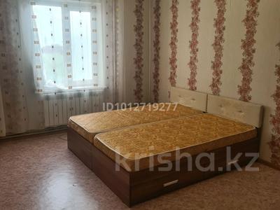 1-бөлмелі пәтер · 41.2 м² · 4/5 қабат, мкр Верхний Отырар 60, бағасы: 15.5 млн ₸ в Шымкенте, Туран р-н