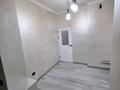 3-бөлмелі пәтер · 62 м² · 3/5 қабат, Массив карасу — Қайқармет Магнум Салем напротив дом, бағасы: 26 млн 〒 в Таразе — фото 21