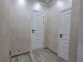 3-бөлмелі пәтер · 62 м² · 3/5 қабат, Массив карасу — Қайқармет Магнум Салем напротив дом, бағасы: 26 млн 〒 в Таразе — фото 5