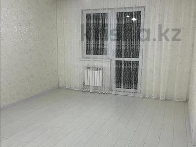 2-комнатная квартира · 64 м² · 4/10 этаж, Сейфуллина 51 за 36 млн ₸ в Алматы, Турксибский р-н