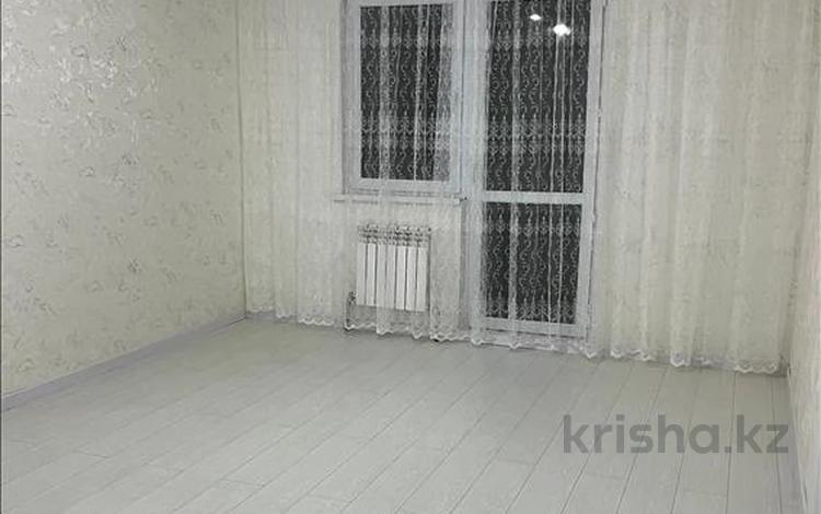 2-комнатная квартира · 64 м² · 4/10 этаж, Сейфуллина 51 за 36 млн ₸ в Алматы, Турксибский р-н — фото 2