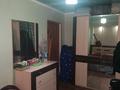 2-комнатная квартира · 47 м² · 1/2 этаж, мкр Турксиб, Желтоқсан 88 за 5.5 млн ₸ в Таразе — фото 2