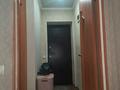 2-комнатная квартира · 47 м² · 1/2 этаж, мкр Турксиб, Желтоқсан 88 за 5.5 млн ₸ в Таразе — фото 7