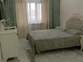 1-бөлмелі пәтер · 33 м² · 5/5 қабат, МАХАМБЕТА 107, бағасы: 10 000 ₸ в Атырау