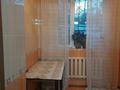4-комнатная квартира · 76 м² · 1/5 этаж, Алдиярова 72 за 150 000 ₸ в Шымкенте, Енбекшинский р-н
