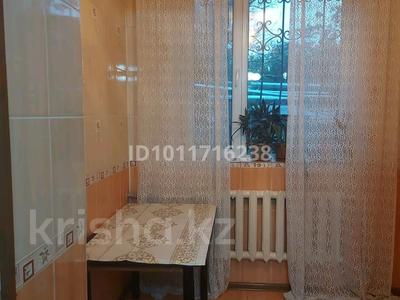 4-бөлмелі пәтер · 76 м² · 1/5 қабат, Алдиярова 72, бағасы: 150 000 ₸ в Шымкенте, Енбекшинский р-н